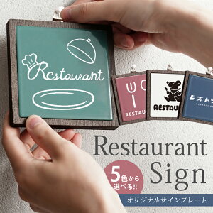 XgTC TCv[g sNgTC sNgO Xg ڈ ^Cv[g   IWi  [TC hATC Ǌ|TC Ǌ|v[g 