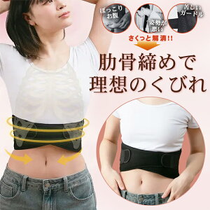 тXg EGXgVFCp[ xg  ] p ] т Nr {fBCN  |bR EGXg K[h  􂦂 ې @ RZbg Y fB[