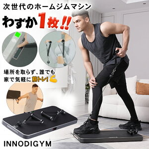 y4000~OFFN[|pzINNODIGYM CmfBW z[W}V ؃g  ƃg g z[W ƒ tBbglX z[W g[jO}V g[jO@ 