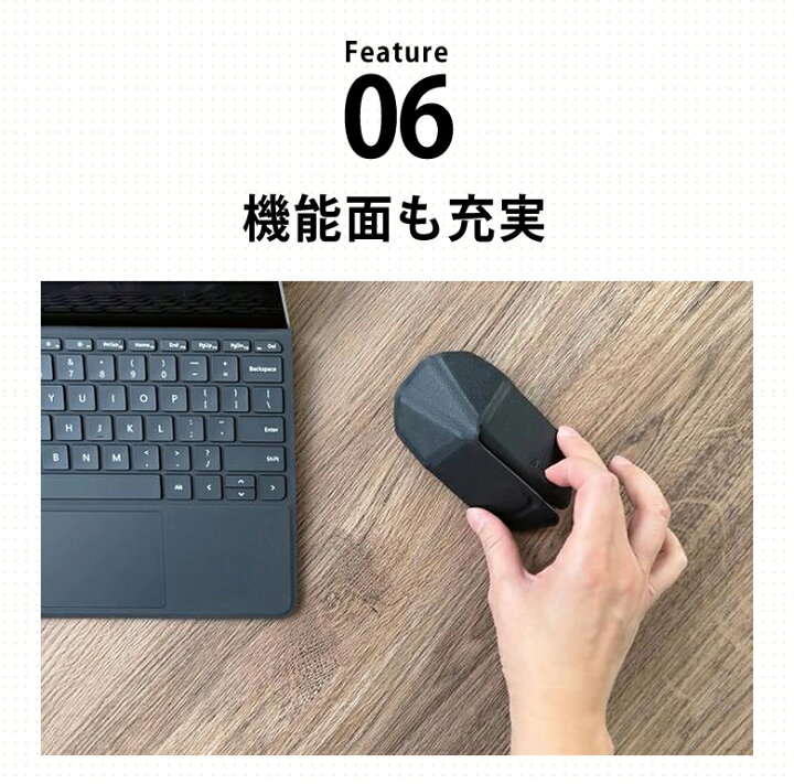楽天市場】OriMouse オリマウス【名入れ無料サービス中！】myAir.0 