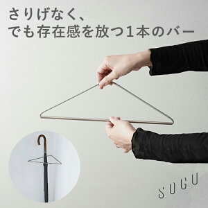 SOGU \O R[i[o[ XgbJ[ P C Pu Cu  StbN CeA CeAG [ ֎[ XeX VRS CeAfUC v_NgfUC 