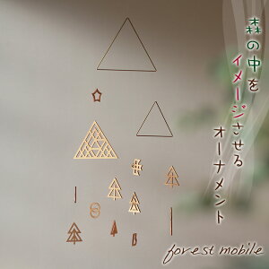 Sukima. XL} X̃r[ I[ig Aj}r[    VR ؐ J i`  kCeA q Ԃ xr[ { 蕨 k 11 킢  f 