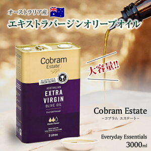 RuGXe[g GufCGbZV 3000ml GLXgo[WI[uIC NVbN 3bg 3L e   NHi I[XgAY GLXg@[WI[