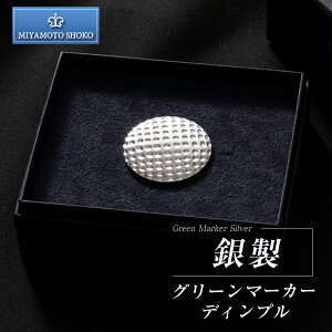 {{s ̃O[}[J[ fBv ␻ St }[J[ 傫 Vo[  z[C StObY 蕨 Mtg v[g z[C LOi Ry StR