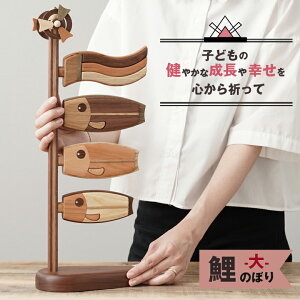 TTLH| ؐ̂ڂ ̂ڂij Ntg sasaki ̂ڂ YNtg [߂̐ߋ ؐ ܌l` RpNg ̂ڂ ߋ ߋ j̎q { ˔ p p 