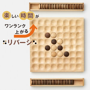 TTLH|@o[V Ntg sasaki o[VQ[@YNtg ؐ IZ Q[ p[eBQ[ {[hQ[ { ˔ p p Ebh u CeA j