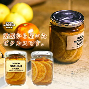 GOOD MORNING FARM Obh[jOt@[ ubhIWVbv YIW ^bR jmt@[ {Y Q݂ Rh sNX |Ђ yY Ɛ t[cVbv Hi