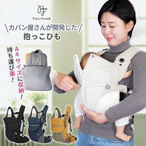 R Ђ RpNg^Cv Ζʕ  O oy` oꂵ₷ Sn悢tBbg ⏕ ܂肽 jp qbvV[g 玙obO