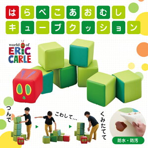 ͂؂ނ L[uNbV HG-HA710 RCY~ KOIZUMI Hagu  V ͂؂ނ h h Y { G{ NbV vCNbV ςݖ ubN Ԃ 