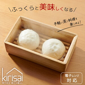 kirisai ˂̃Włނ ˂̂ނ   dqWΉ   ܂ VE}C Cłӂ ׂȂ XmRt  ؐ ː  h h ֗ osmo