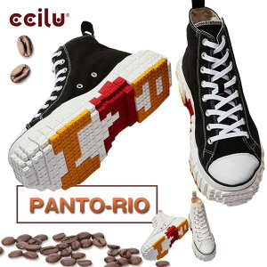 ccilu PANTOO ` ubNXj[J[ HULDA XP BLACK Y fB[X jp pg R[q[\[  GNXv\[ Xj[J[ nCJbg u[c y C ʋ y  V[