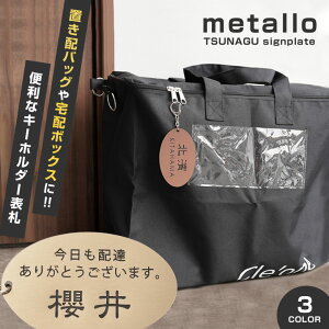 uzobOz{bNXɊ|L[z_[\D sݔzBAzh~AzB񂠂肪ƂB[U[ŕȂXeXłɕ\ zgu