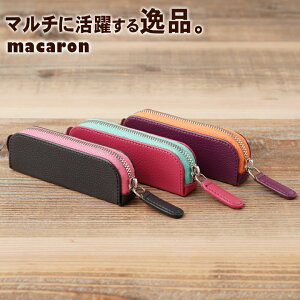 VUIVE BFA macaron }J RCP[X K  }`P[X JWA ~j z z RpNg AirPods ɏz ~jz z v U[ fB[X o