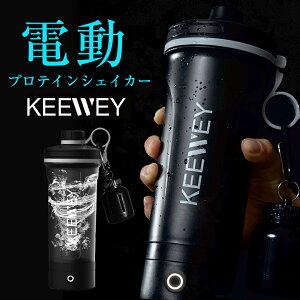 dveCVFCJ[ KEEWEY dVFCJ[ veC VFCJ[ VF[J[ LEC L[EFC USB[d {g dveC[J[ veC ~LT[ ؃g W tBbg