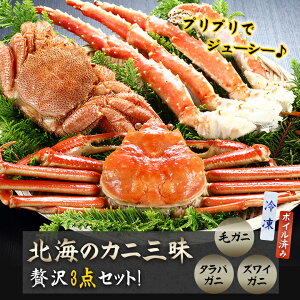 kCɂy3_Zbg уKj ^oKj YCKjzkC̃Jj ъI ^oI 킢I Ⓚ {CYC {킢  I Jj p {Cς 䥂ōς ӂ vv 