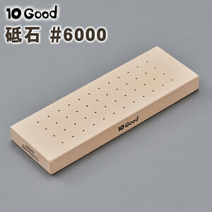 10Good u #6000 dグu  u  u   Ƃ Ƃ g[Obh
