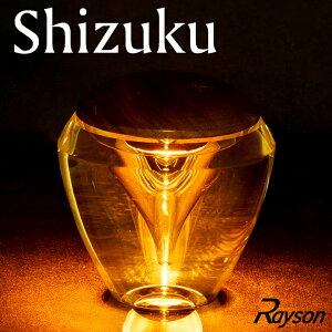 Rayson Shizuku  VYN ドv Ɩ v  Cg C] [d USBڑ xbhTChv LED er{[h Ɩ  ԐڏƖ rO{[h 炩G CeA L