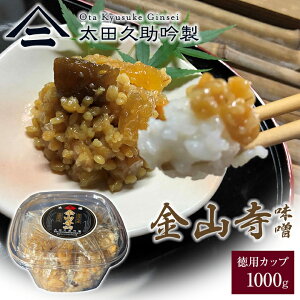 cvᐻ RX pJbv 1000g ݂ X X  Hׂ Hׂ邨X X Y R݂ yY ܂ yHi Hו Mtg  Ε Ε 