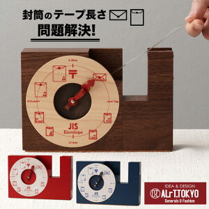 ALrT.TOKYO PRODUCTS e[vJb^[ e[vEfBX^T[ TCY v ؐ AggELE Agg[L[ [ ACfAi { Y e[vfBXyT[ Zne[