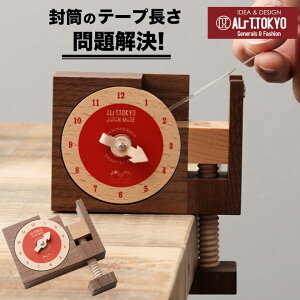 ALrT.TOKYO PRODUCTS e[vJb^[ LOCK & ROLLER e[vEfBX^T[  v ؐ AggELE Agg[L[ [ ACfAi { Y e[vfBXyT[ Zne