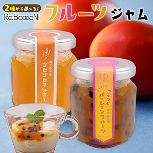 u[ t[cW Y W pbVt[c }S[ Â  Y H r O W Xvbh Re.BooooNI Fsgp SS t[c ʕ RtB`