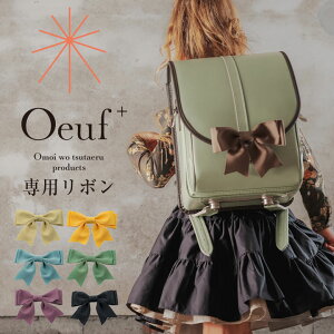 yOeuf{hZ p{zEtvX jphZ 킢   y tBbg sJb ybV N[m N[mGt2 w wZ w j