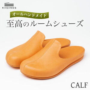 JTlX [V[Y J[t CALF ROUND TOE KASANES ROOM SHOES I[nhCh {v Xbp  U[ {v v { C C\[t w Ǝ  j  qp 