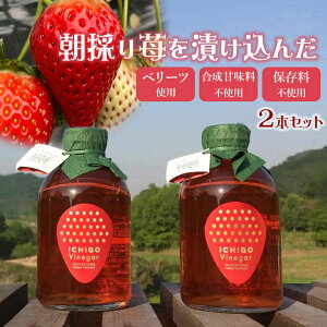 ӂ̗rlK[ 250ml 2{Zbg rlK[ x[c ق̂ ʎ|   Y | | Mtg v[g ނ남̉  Î_ς  | t[