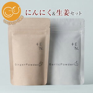yZbgzTEN ɂɂpE_[50g IpE_[30g 2܃Zbg 傤 WW[  ^Cv K[bN Y BY {}^jeBt[hF Mtg g₷ 