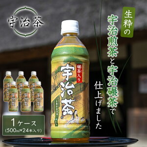F ybg{g 1P[Xi500ml×24{jF F s{Y t   { Β  ŝ Ă  r^~C  japanese tea {O咃 