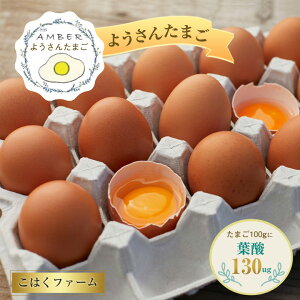 �悤���񂽂܂� �i30�j �� ���܂� �^�}�S ���͂��t�@�[�� ���� �����܂� �t�_ �������� �{�� ���������� �u�����h�� �������� �M�t�g ���蕨 �������� ��y�Y �����A �����i �e�i �ӗ� �j��