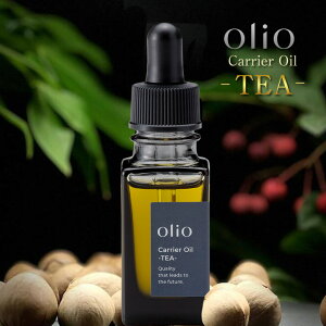 olio m eIC Carrier Oil -TEA- II ̎ eIC @\IC {fBIC XLPA wAPAIC tFCXPA  {fBPA GCWO `q Y 