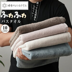 Ȑ̂悤ȃ^I oX^I Q^I щHɂ  ^I ӂӂ e z  ʋC pC100% _炩 Sn y Vv g₷ 