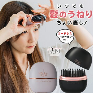 RYM E |[^uwAAC RpNgwAAC X}[g~j wAAC |PbgTCY ̂ЂTCY ̂˂ 傢 O  ѐ J[ X RpNg 