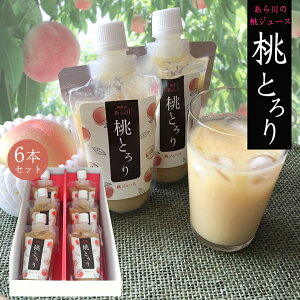 Ƃ ̓W[X _  Xg[gW[X W[X hN s[` a̎R I̐s t[c ʎ Mtg 蕨 Ε  Z 