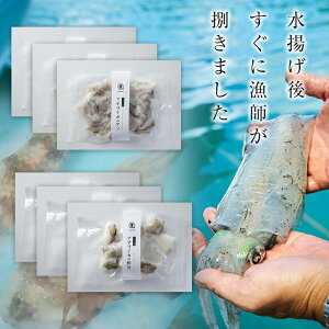 AICJi3ZbgjCJ  G AICJ Y CJhg Q\   \㓇Y CJTV  KAHO  Hi ͂  Ƃ  hg    CN  