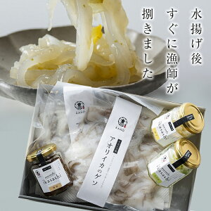 AICJMtgZbg CJ  G AICJ Y CJhg Q\   \㓇Y CJTV h  KAHO  Hi ͂  Ƃ  hg    C