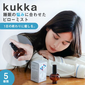 kukka NbJ GbZVIC~Xg A}Xv[ A} s[~Xg Ȃ ̎   A}X w V _o bNX^C J[e Q 