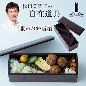 cqq̎ݓ ݂̂ٓ ˂̂ٓ `{bNX ٓ ٓ ؐ d؂  sNjbN t Ԍ AEghA Lv \Lv W[ {