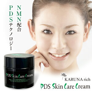 KARUNArich@PDSXLPAN[@20g NMNz N[ XLPA XLN[ e Jib`    Mtg v[g