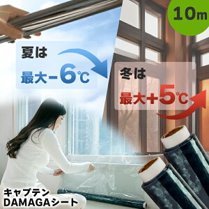 i摜