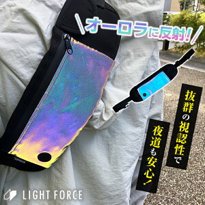 I[ɌEGXg|[` I[ɔ˂EGXg|[` EGXg|[` ċAˍ I[tN^[ Fˌ LIGHT FORCE CgtH[X Zp ˍ F 