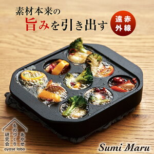 Sumi Maru X~} \v[g {[ ЂƂTCY ^  O v[g tCp ԊO KXR IHgp Y J[{ ₹̂Â茤 Lb` 