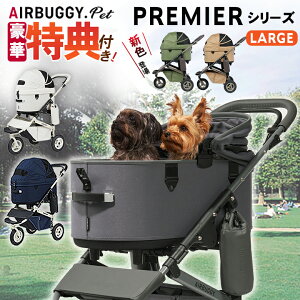 yTtz AIRBUGGY DOME3 PREMIER CRUISE LINE LARGE GAoM[ h[3 N[YC  hbOJ[g ybgL[ GA[oM[ AIRBUGGY Airbuggy v~A oM[ ^ ^ ybg L