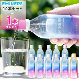 EMINERSy500ml×10{+1{v[gzZbg G~lX R_ ~lEH[^[  VR  AJ  Y_fCI VJ _CGbg N e  JVE 