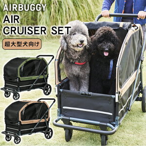 GAoM[ AIR CRUISER SETyx[XE[tZbgz AIRBUGGY GAN[U[ [J[ۏ ^  ^ J[g VjA V  P[W ybgJ[g hbOJ[g ybgL[ G