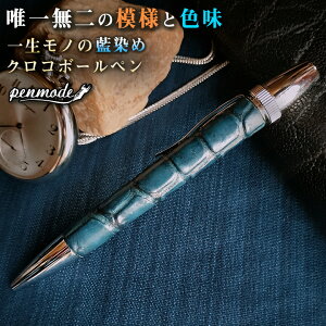 ꐶm̗߃NR{[y Ă{[y NR_C jv k  j v  F   oNω GCWO {[y Mtg  iw w 