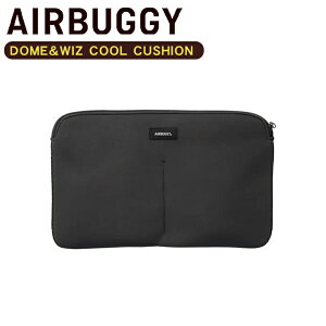AIRBUGGY p DOMEWIZ COOL CUSHION N[NbV GAoM[ h[3  J[g ybgJ[g hbOJ[g ybgL[ GA[oM[ Airbuggy ybg L[ oM[ ^ ^ VjA