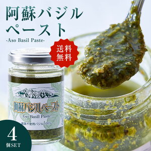 hoWy[Xg 100g i4Zbgj \[X fBbv\[X pX^\[X WFmx[[ C^A F{ yY hN_ mH aH   AW  XpQeB sU  