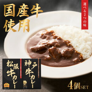 uhJ[i4Zbgj ggJ[ J[CX _ˋ ⋍  Y { ~ h     ē Hה   v[g p Mtg O